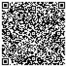 QR code with Superior Structural Corp contacts