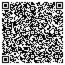 QR code with Miller Connection contacts
