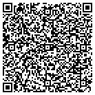 QR code with Balance Chinese Medical Clinic contacts