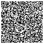 QR code with Jefferson Conception High Schl contacts