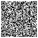 QR code with Wildeck Inc contacts