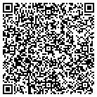 QR code with Cascade Family Acupuncture contacts