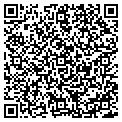 QR code with Cheryl Lowrance contacts
