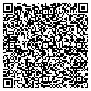 QR code with Lesterville High School contacts