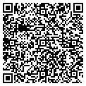 QR code with Cooks Kelly contacts