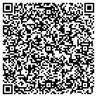 QR code with Counterpoint Acupuncture contacts