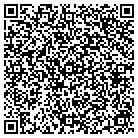 QR code with Marshfield Supt of Schools contacts
