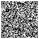 QR code with Vivid Color And Repair contacts