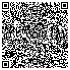 QR code with Stonebraker Mc Quary Agency contacts