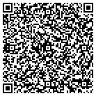 QR code with Golden Bamboo Acupuncture contacts