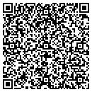 QR code with Greater Gethsemane Church contacts
