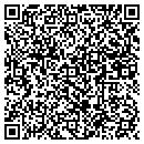 QR code with Dirty Deeds Carpentry & Repair LLC contacts