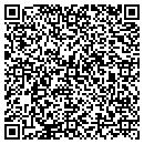 QR code with Gorilla Acupuncture contacts