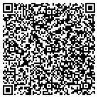QR code with Architectural Sheet Metal contacts