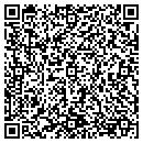 QR code with A Dermatologist contacts