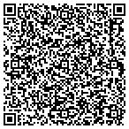 QR code with Killington Auto Repair And Towing LLC contacts