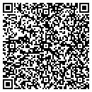 QR code with Piper's Auto Repair contacts