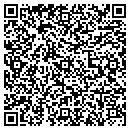 QR code with Isaacman Erik contacts