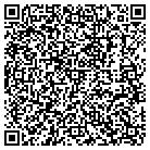 QR code with Sterling Pump & Repair contacts