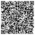 QR code with Pelican Funds LLC contacts
