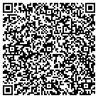 QR code with Potosi Special Education contacts