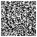 QR code with Martin Theresa contacts