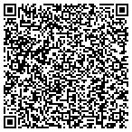 QR code with Melethil Acupuncture Services LLC contacts