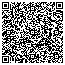 QR code with Select Nails contacts
