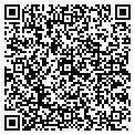 QR code with John C Pick contacts