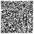 QR code with Samson Hunter International Trading Inc contacts