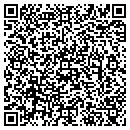 QR code with Ngo Aja contacts
