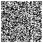 QR code with Nw Healing Touch Chiropractic & Acupuncture contacts