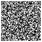 QR code with Eagles Ridge Property Management contacts