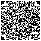 QR code with Pacific Acupuncture Center contacts