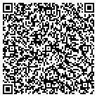 QR code with East Hickman Eagles contacts