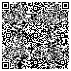 QR code with Integrated Mechanical Solutions LLC contacts