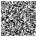QR code with Still Point contacts