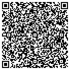 QR code with Carl's Insurance Agency contacts