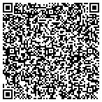 QR code with Rose City Acupuncture contacts