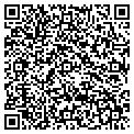 QR code with Chad Paquett Agency contacts