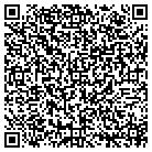 QR code with Clausius Marti Agency contacts
