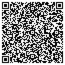 QR code with Sky Suzanne E contacts