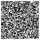 QR code with St Joseph Adult Education Center contacts