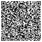 QR code with Stephen K Procunier Lac contacts