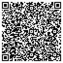 QR code with David Insurance contacts