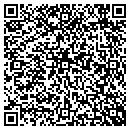 QR code with St Helens Acupuncture contacts