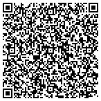 QR code with Sharp Image Collision Center Inc contacts