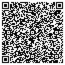 QR code with Lodge 31 contacts