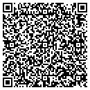 QR code with Mount Carmel Church contacts