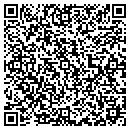 QR code with Weiner Gary M contacts